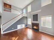 Photo - Beautiful 4B/3BA house w/ large backyard i...