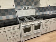 Photo - 328 Jordan Ave