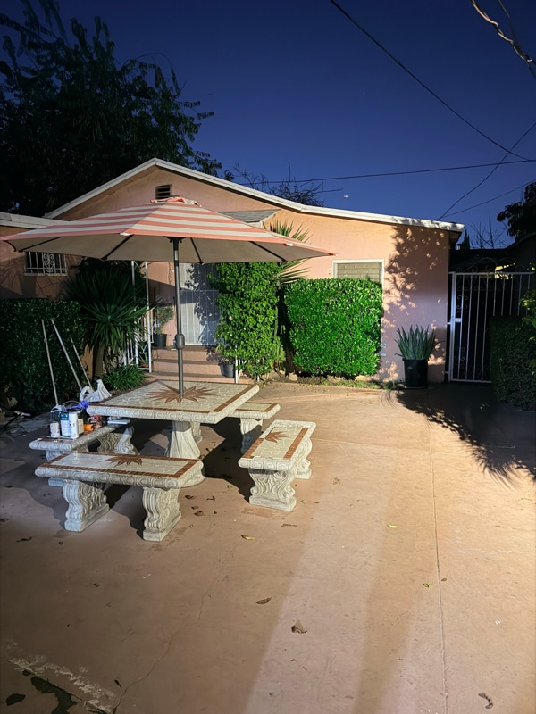 Photo - 1771 E 83rd St