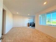 Photo - 8439 Bickmore Ave