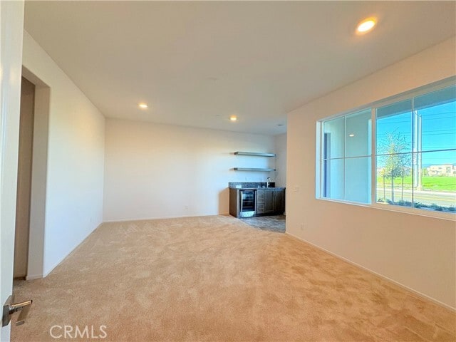 Photo - 8439 Bickmore Ave