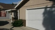 Photo - Charming 3-Bedroom Home with Upgraded Kitc...