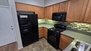 Photo - 4300 Newton Ave Condo Unit 31