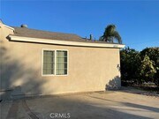 Photo - 18927 Erwin St