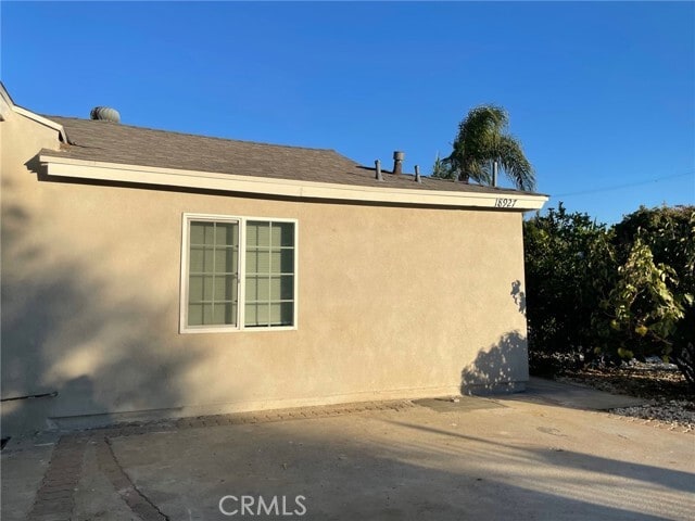 Photo - 18927 Erwin St