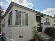 Photo - 364 S Sierra Madre Blvd Unit 370 1/2