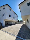 Photo - 6860 Gentry Ave Townhome