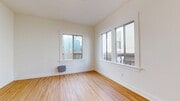 Photo - 718 Hermosa Ave Apartments Unit 718