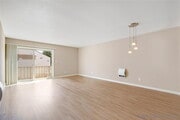 Photo - $3,400 - 3 Bed / 2 Bath Condo in Kearney Mesa Unit F