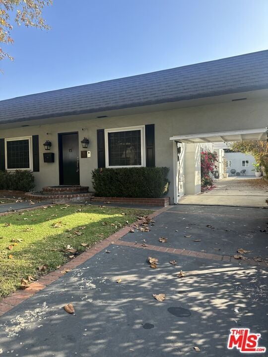 Photo - 736 N Alta Vista Blvd