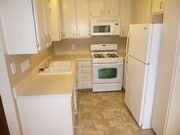 Photo - Knollwood Terrace Townhome in Orcutt Area