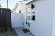Photo - Parker (388) North Unit Parker (388) #B