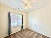 Photo - 33205 Gypsum St