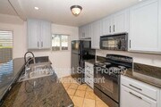 Photo - 9860 Dale Ave Condo Unit #B2