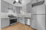 Photo - 7739 Laurel Canyon Blvd Unit 13