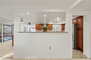 Photo - 10685 Ledeen Dr House