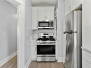 Photo - 441 Dawson Ave Unit 01