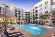 Photo - 1910 Union St Condo Unit 3018