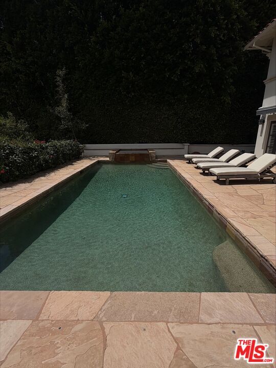 Photo - 9101 Hazen Dr