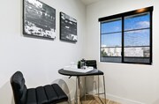 Photo - 221 Lucas Ave Condo Unit 3A