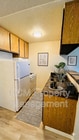 Photo - 10075 Tujunga Canyon Blvd