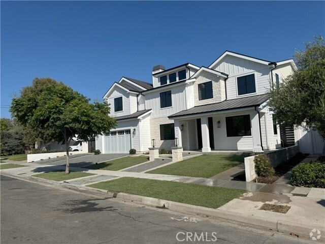 Building Photo - 3312 Kenilworth Dr Rental