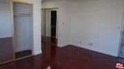 Photo - 137 S Palm Dr Condo Unit 405