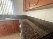 Photo - 136 W Orange St