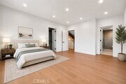 Photo - 12818 Bloomfield St