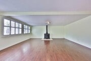 Photo - 1065 Barrett Ave House