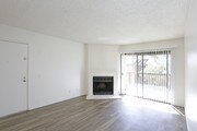 2 BR, 2 BA - 925 SF - North Bonita Apartments