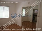 Photo - 6209 E Seaside Walk Apartment Unit #B