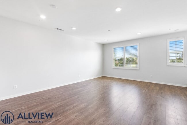Photo - Modern Tri-Level Townhome with Office, 2-Car Garage & Prime Anaheim Location!