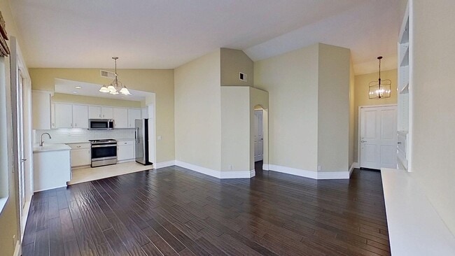 Photo - 2581 W Ardenwood Ct