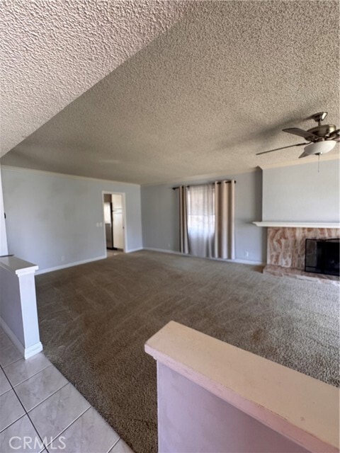 Photo - 9642 Peppertree Dr