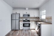 Photo - 402 Indianapolis Ave Apartment Unit 404