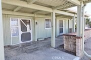 Photo - 3800 W Wilson St House