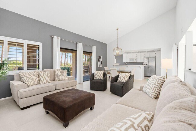 Photo - 48639 Palo Verde Ct