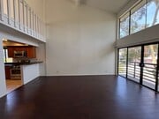 Photo - Large and Modern tri-level townhouse in Westwood minutes from Beverly Hills and UCLA
