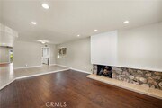 Photo - 1523 E Baldwin Ave