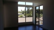 Photo - 1008 N Monterey St Unit 101