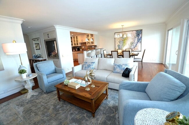 Photo - 3 Bedroom 2 bath Vacation Rental.