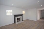 Photo - 721 N Hollywood Way Unit 721