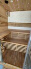 With crystalline stone backing - 603 Sunset Dr Condo Unit #3U