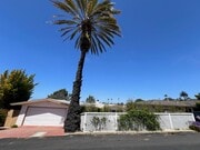 Photo - 3 Bed, 2 Bath, 2 Car Garage with Ocean Vie... House
