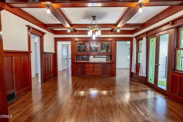 Building Photo - 1942 N Bronson Ave