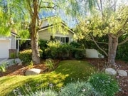 Photo - 32956 Rhine Ave