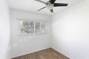 Photo - 1 BR Cottage in OB w/ Garage ~ W/D Combo i... Apartment Unit 4915