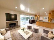 Photo - 2716 Ridgepine Dr