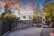 Photo - 2511 Wild Oak Dr House
